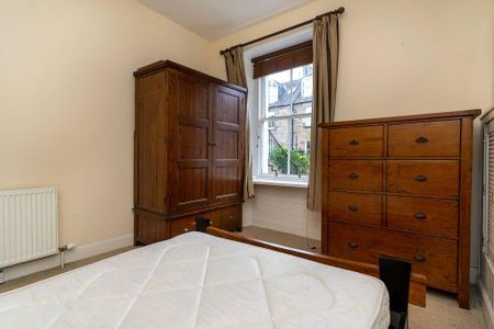 1 bedroom terraced house to rent - Photo 3