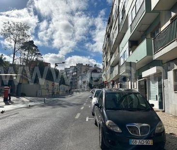 Apartamento T2 em Lisboa - Photo 5