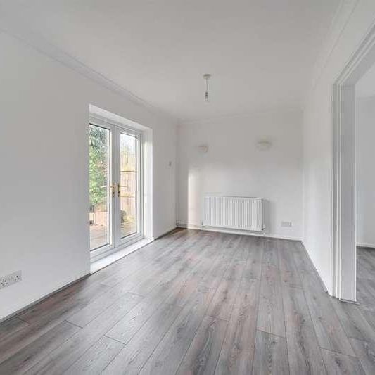 Kesterton Road, Sutton Coldfield, B74 - Photo 1