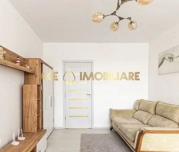 2 Camere de inchiriat | Floreasca | Centrala | Pet-Friendly | Parcare - Fotografie 5