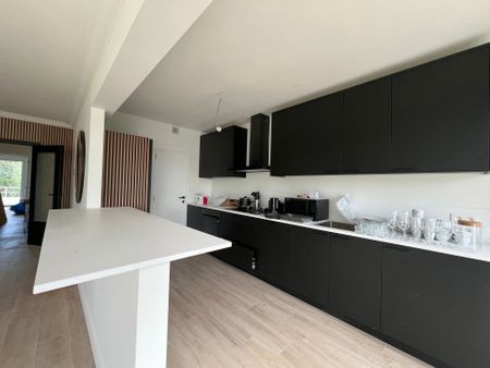 Avenue des Vaillants, 1200, Woluwe-Saint-Lambert - Foto 3