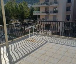 Διαμέρισμα για ενοικίαση - Γλυφάδα, - Photo 5