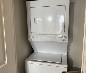 For Lease - 9235 Jane Street Unit# 1615, Vaughan, Ontario - Photo 2