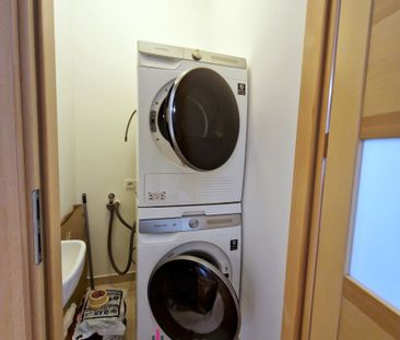 Wynajmę 3-pok. 70m2 metro Ursynów - Фото 4