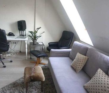 Apartament 2 camere, 64 mp, parcare, zona Facultatii de Litere - Photo 3