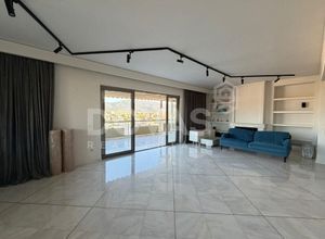 Διαμέρισμα για ενοικίαση - Φιλοθέη - Φωτογραφία 1
