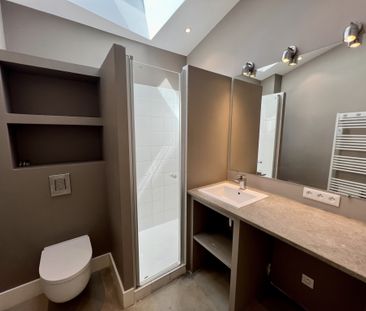 Location Appartement 4 pièces 78m² MONTPELLIER 34090 - Photo 1