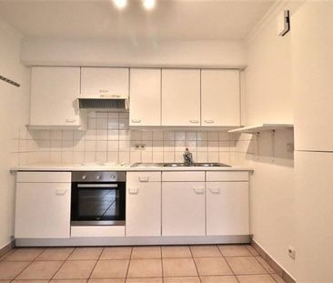 Appartement te huur - Photo 2