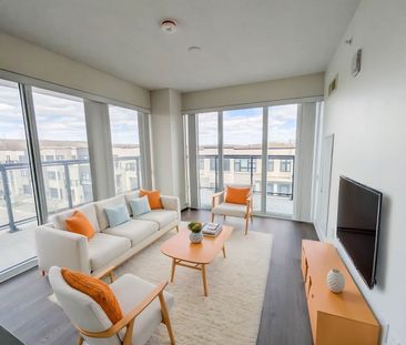 For Lease - 1119 Cooke Boulevard Unit# B430, Burlington, Ontario - Photo 5