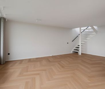 Appartement te huur: Tine van Dethstraat 85 2331 CD Leiden - Photo 3