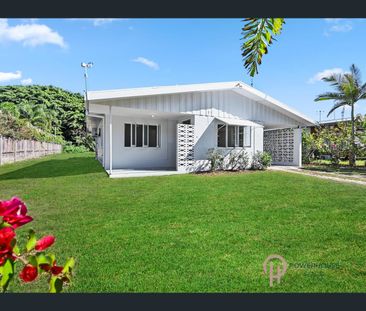 32 Marine Parade, Newell, Qld 4873 - Photo 2