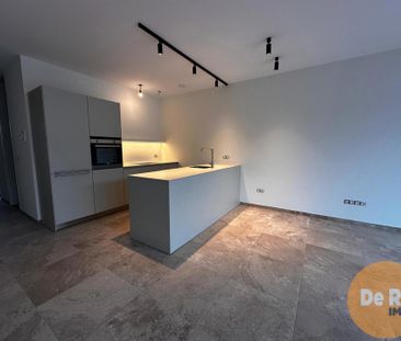 DENDERMONDE - Uniek appartement op topligging - Photo 3