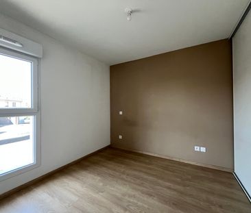 Location Maison 4 pièces 90m² TOULOUSE 31100 - Photo 5