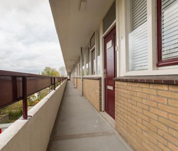 Appartement te huur: Duivelandselaan 75 1181 JT Amstelveen - Foto 5