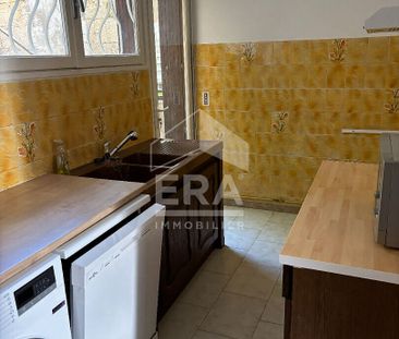 Maison Bayon Sur Gironde 3 pièce(s) 80 m2 - Photo 2