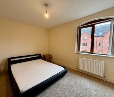 2 Bailey Manor, Dundonald, Belfast, BT16 2NZ - Photo 1