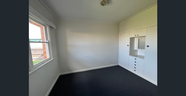 Fresh & Ready To Go! - Photo 1