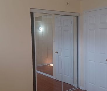 For Lease - 42 Pinery Trail Unit# 2, Toronto, Ontario - Photo 6