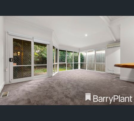 25 Glebe Av, Cheltenham, Vic 3192 - Photo 5