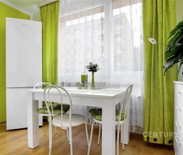 Pronájem bytu 3+1 64 m2 - Фото 6
