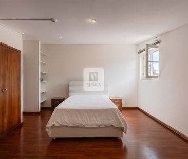 Moradia T3+1 - Photo 2