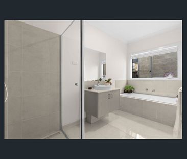 Home Sweet Home! - Photo 6