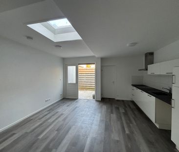 Nieuwe Sint Jansstraat 56A, 9711 VK Groningen - Photo 1