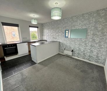 Stockdale Close, Nottingham, NG5 - Photo 2