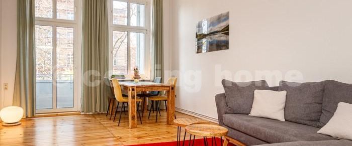 Tempelhof entdecken - Photo 1