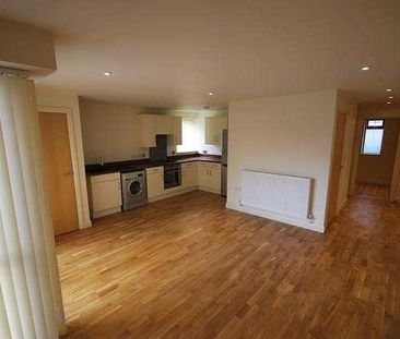 Whaddon Road, Cheltenham, Gl, GL52 - Photo 4