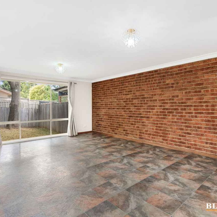 Neat and tidy... - Photo 1