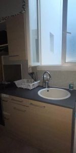 A LOUER - AIX EN PROVENCE - 1/2 PIECES COURS SEXTIUS - Photo 3