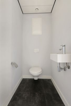 Appartement te huur: Hoofdweg 618-A 2132 MJ Hoofddorp - Photo 1