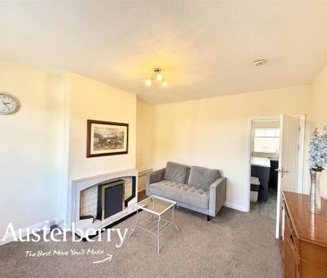 3 bedroom townhouse to rent - Photo 1