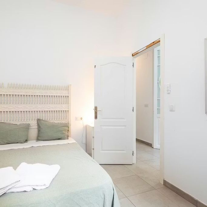 Carrer Martínez Cubells, Valencia, Valencian Community 46002 - Foto 1