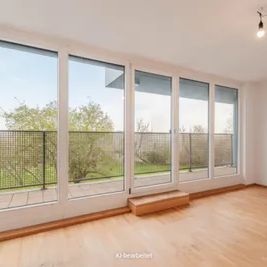 Charmante 1-Zimmer-Wohnung in 1200 Wien - Ihr neues Zuhause zum Wohlfühlen! - Foto 1