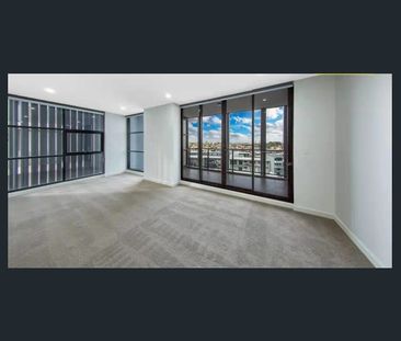 Modern 2-Bedroom Apartment in the Heart of Parramatta – For Rent - Photo 5