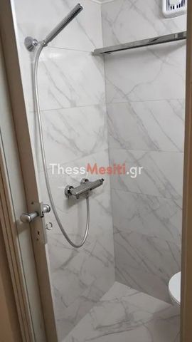 Διαμέρισμα για ενοικίαση Βούλγαρη - Ντεπώ - Μαρτίου - Photo 2