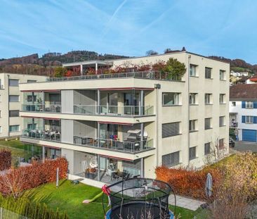 A place that just feels right. - Photo 2