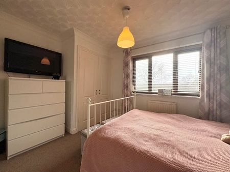 Park Glen, Park Gate - Photo 3