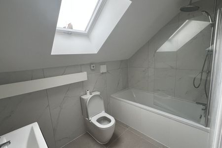 Caves Road - Photo 5