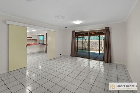 91 Marawa Drive, Parrearra QLD 4575 - House For Rent | Domain - Photo 3