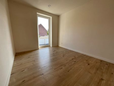 Rijselstraat 29 , 8760 Meulebeke - Foto 5