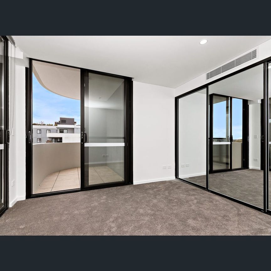32/132-140 Brunker Road, Adamstown, NSW 2289 - Photo 1