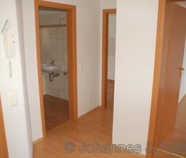 01277 Dresden - Striesen , Bärensteiner Straße 28b - 04 - Photo 6