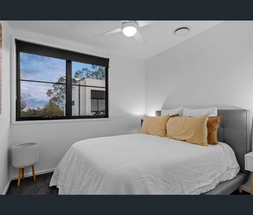 Space, Style and a Six-Month Lease in McDowall - Photo 6