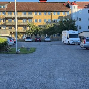 Södergatan, Vänersborg - Foto 2