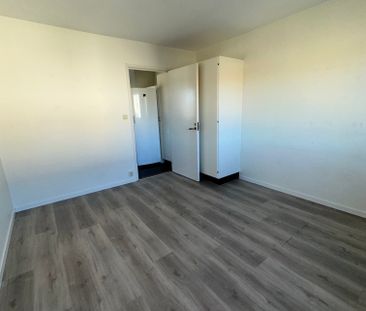 Breda Vägen, Norrköping - Photo 5