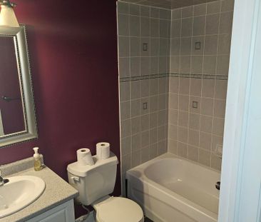 For Lease - 85 Dewell Crescent, Clarington, Ontario - Photo 2