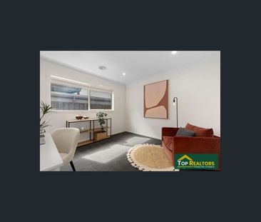 77 Homebush Drive, Tarneit, Vic 3029 - Photo 2